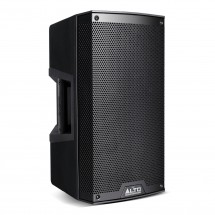 Alto TS310 2000 Watt Active Speaker