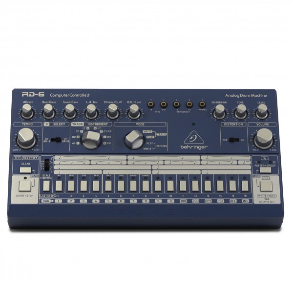 RD-6-BU-SECONDHAND-CCJ1452