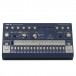 RD-6-BU-SECONDHAND-CCJ1452