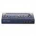 RD-6-BU-SECONDHAND-CCJ1452