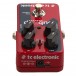 SUB 'N' UP OCTAVER-SECONDHAND-CCJ7038