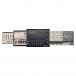 GForce Oberheim - The Bundle