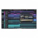 Cubase Artist 13 Upgrade from Cubase AI 12/13 - Full View