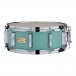 Yamaha Stage Custom 14 x 5,5'' Snare Drum, matt Surf Green