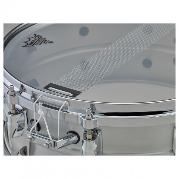 Yamaha SN1425H 14'' 42 Strand Snare Wire - Snare Drum Example
