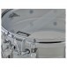 Yamaha SN1425H 14'' 42 Strand Snare Wire - Snare Drum Example