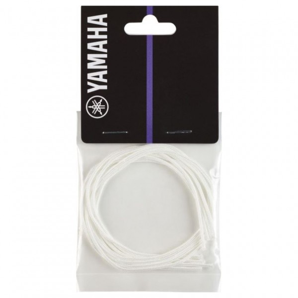 Yamaha SNC11 Snare Cord, 4pk - Packaged