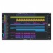 Cubase Pro 13 Upgrade from Cubase AI 12/13, Boxed Copy - Full View