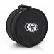 Protection Racket 13'' 6.5'' Standard Snare Case