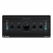 Cubase Pro 13 Upgrade from Cubase AI 12/13 - Boxed Copy - Black Valve 