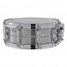 Yamaha Recording Custom Steel Snare Drum 14'' x 5.5''