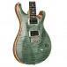 PRS CE24 Guitar Body