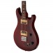 PRS SE 277 Body