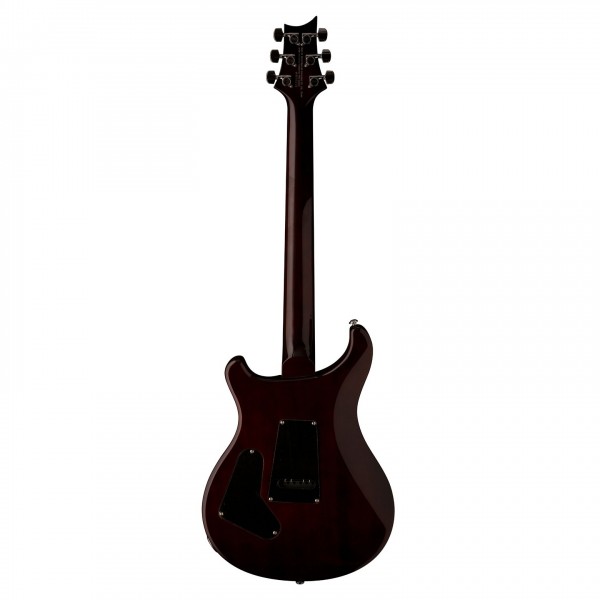 PRS SE Custom 24, Tobacco Sunburst at Gear4music