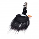 Rohema MrMuff MiniMuff Amortiguador de tambor