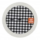 Rohema MrMuff Muffins de 10