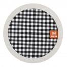 Rohema MrMuff 13'' Magdalenas