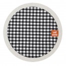 Rohema MrMuff 14'' Magdalenas