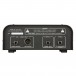 Suhr Reactive Load Box - back