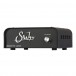 Suhr Reactive Load Box - left