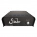 Suhr Reactive Load Box - main