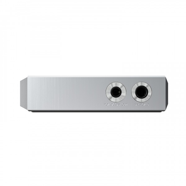 hangi　FiiO M23 Stainless Steel DAP hangi FiiO M23 Stainless Steel DAP FiiO M23 Digital Audio Player (DAP)