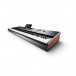 Korg Pa5X 88 Professional Arranger Keyboard
