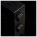 FiiO K19 Desktop DAC and Headphone Amplifier Lifestyle View 4, Black