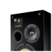 JBL L52 Classic Bookshelf Speakers (Pair), Black - detail