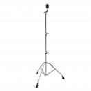 Yamaha CS650A Single Braced Straight Cymbal Stand