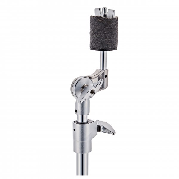 Yamaha CS650A Single Braced Straight Cymbal Stand