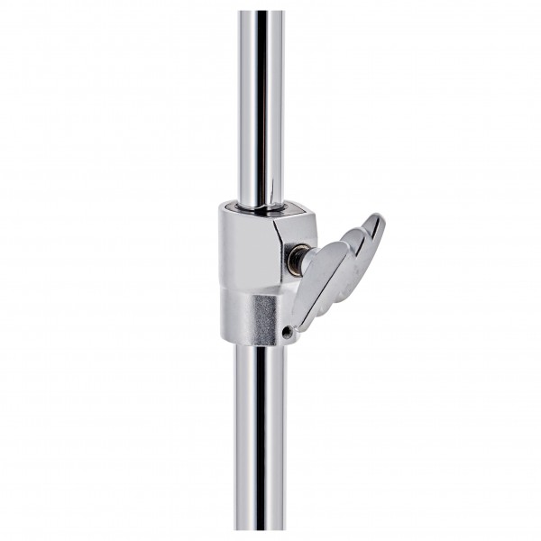 Yamaha CS650A Single Braced Straight Cymbal Stand
