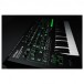 Roland System 8 AIRA Plug Out Synthesizer - Side Detail