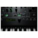 Roland System 8 AIRA Plug Out Synthesizer - Close Up Detail