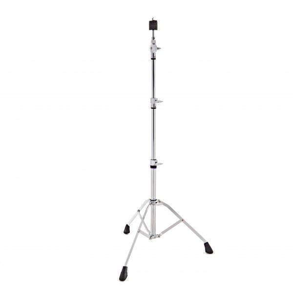 Yamaha CS750 Straight Cymbal Stand