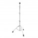 Yamaha CS750 Straight Cymbal Stand