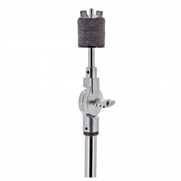 Yamaha CS750 Straight Cymbal Stand