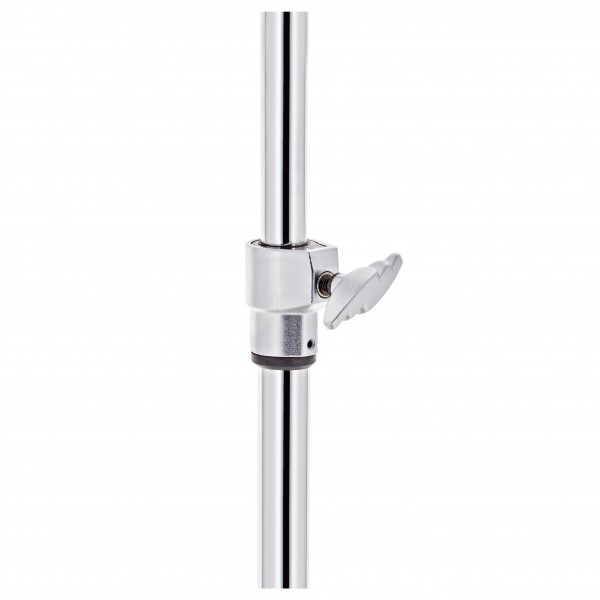 Yamaha CS750 Straight Cymbal Stand
