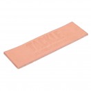 Tackle Hoop Protector, Natural