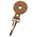 Tackle Hat Hook
