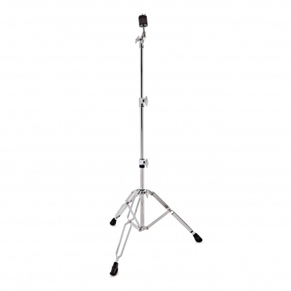 Yamaha CS660A Double Braced Straight Cymbal Stand