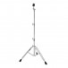 Yamaha CS660A Double Braced Straight Cymbal Stand