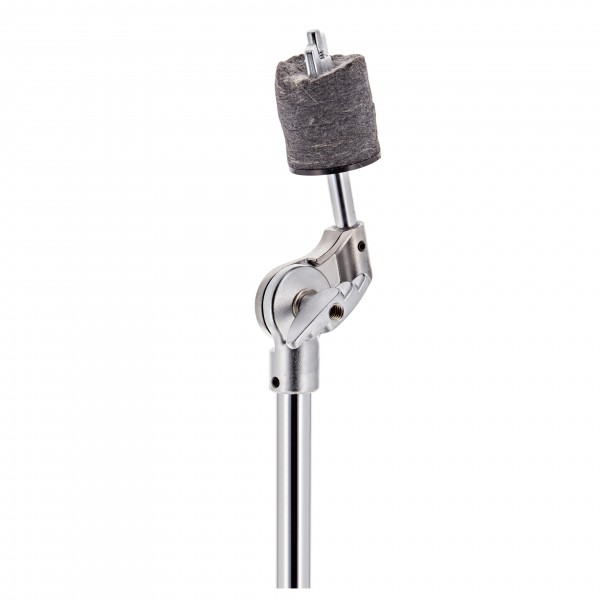 Yamaha CS660A Double Braced Straight Cymbal Stand