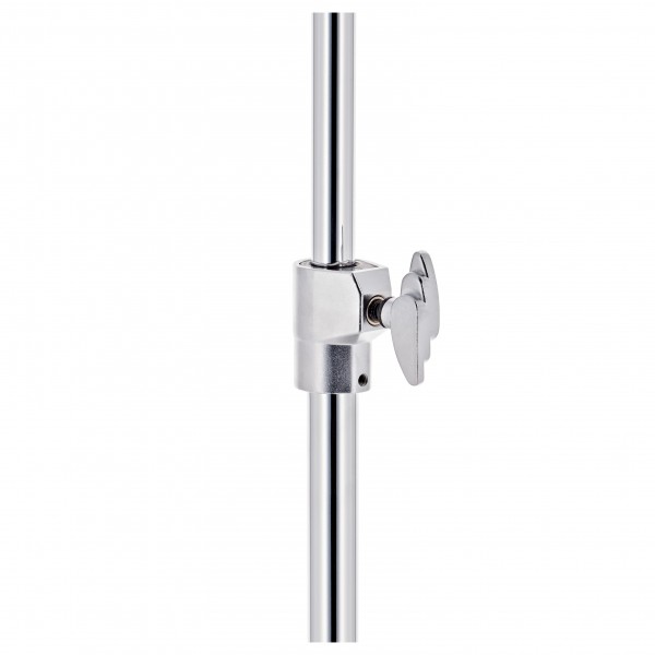 Yamaha CS660A Double Braced Straight Cymbal Stand