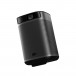 XGIMI MoGo Pro+ 300LM FullHD Portable Beamer UK Side View 2