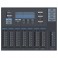 Digital Brain Podcaster