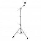 Yamaha CS665A Doppelstrebiger Galgenst&auml;nder
