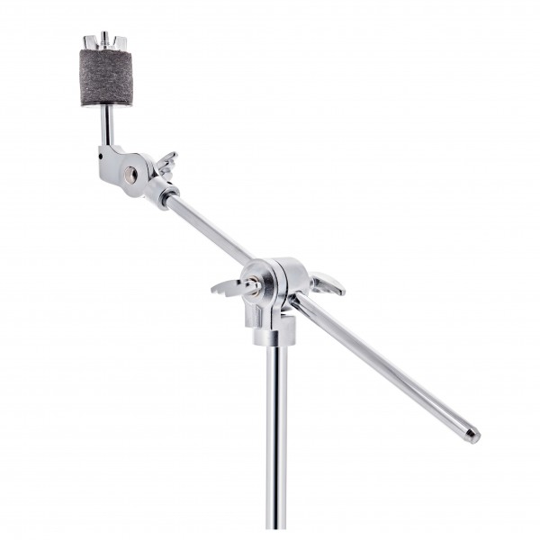 Yamaha CS665A Double Braced Boom Stand