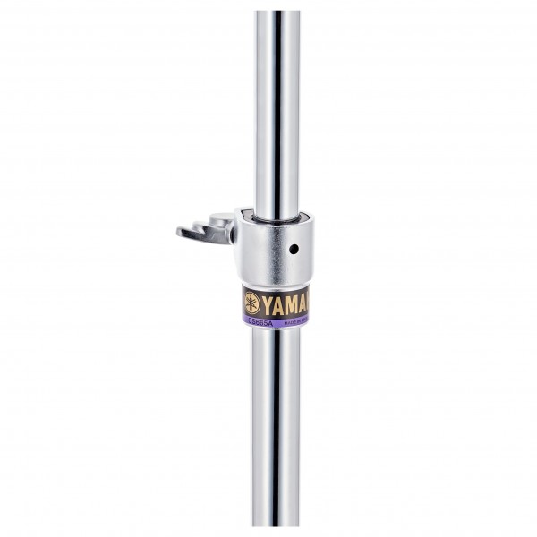 Yamaha CS665A Double Braced Boom Stand