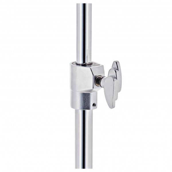 Yamaha CS665A Double Braced Boom Stand